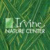 Irvine Nature Center (@irvinenature) Twitter profile photo Irvine Nature Center (@irvinenature) Twitter profile photo