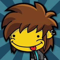 Vete a la Versh (@vetealaversh) 's Twitter Profile