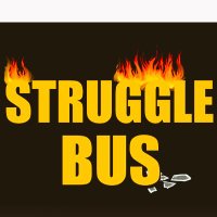 Struggle Bus Streaming Community (@strugglebus_sc) 's Twitter Profile