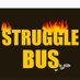Struggle Bus Streaming Community (@strugglebus_sc) Twitter profile photo Struggle Bus Streaming Community (@strugglebus_sc) Twitter profile photo