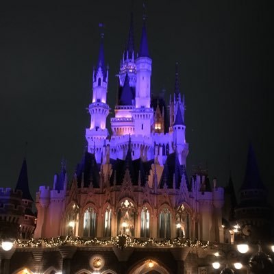 RoarRisingShot's profile picture. 人生はサーモンラン