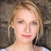 Kirsty McDuff (@kirstymcduff) Twitter profile photo