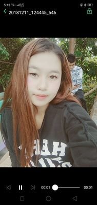 sandra_chinzah's profile picture. Be yourself
Tae23💕    
💖A.R.M.Y💖