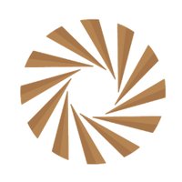 Credential Engine (@credengine) 's Twitter Profile Photo Credential Engine (@credengine) 's Twitter Profile Photo