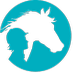 UpReachtec (@upreachtec) Twitter profile photo UpReachtec (@upreachtec) Twitter profile photo