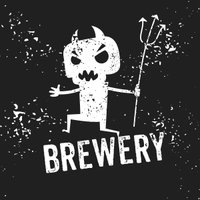 Crafty Devil Brewing(@craftydevilbrew) 's Twitter Profile Photo