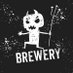 Crafty Devil Brewing (@craftydevilbrew) Twitter profile photo Crafty Devil Brewing (@craftydevilbrew) Twitter profile photo