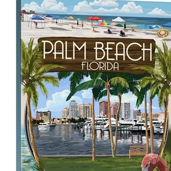 Gorgeous & Private 2 Bedroom Vacation Suite 🌴🏊♀️🏖️ with HEATED Pool & Deluxe Hot Tub ~ Sleeps 4!