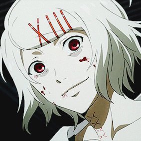 aheloisabm's profile picture. Eu não sei o q eu to fznd cm a minha vida