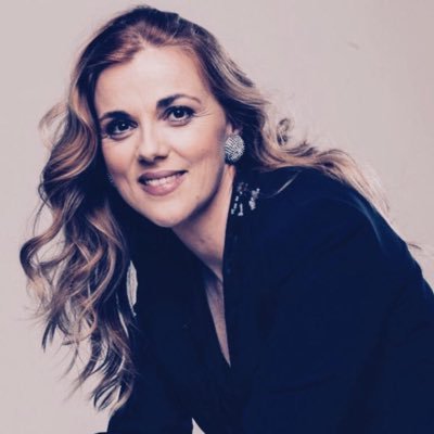 avvpatgiannini's profile image