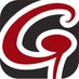 GeMusik (@gemusikdotcom) Twitter profile photo GeMusik (@gemusikdotcom) Twitter profile photo