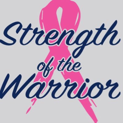 NInzano_FTPS's profile picture. FHS Health/PE Teacher. Teen PEP Advisor.