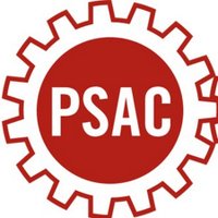 PSAC St. John's Area Council (@psacst) 's Twitter Profile