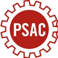 PSAC St. John's Area Council - @PsacSt Twitter Profile Photo