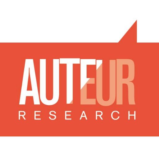 auteurresearch Profile Picture