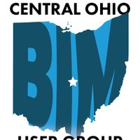 COBUG - Central Ohio BIM User Group (@cenohbug) Twitter profile photo