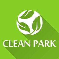 Cleanspark акции. Clean Park. Keeping a local Park clean Statistica.