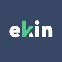 ekin (@ekinnutrition) 's Twitter Profile
