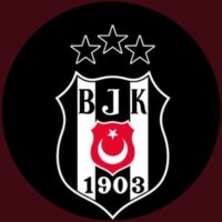 Mustafa Diler (@mustidiler) 's Twitter Profile Photo Mustafa Diler (@mustidiler) 's Twitter Profile Photo