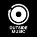 Outside Music (@OutsideMusic) Twitter profile photo