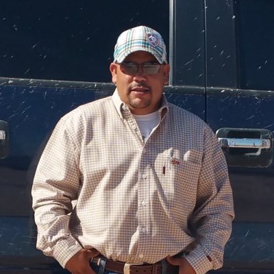 JavierM18353872's profile picture. 