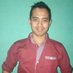 Robby Tubagus safda (@robytubagusafda) Twitter profile photo Robby Tubagus safda (@robytubagusafda) Twitter profile photo