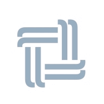 nollapelli's profile picture. Bringing textile technology into the bedroom for better sleep, skin, and hair. Get more out of the 1/3 of your life you spend in bed.