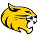 Randolph Women's Lacrosse (@randolphwlax) Twitter profile photo Randolph Women's Lacrosse (@randolphwlax) Twitter profile photo