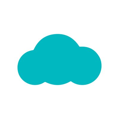 storylinecy's profile picture. Creative content writing for brands, print and people. What kind of #writing or #editing do you need?