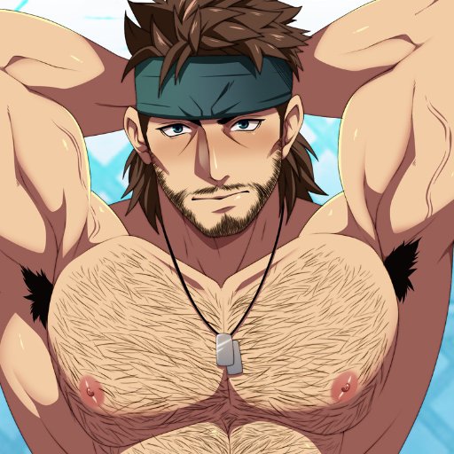 Zapphierさんのプロフィール画像