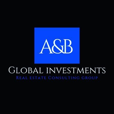 A&B Global Acquisitions is a boutique real estate advisory and consulting firm facilitating off Market commercial acquisitions worldwide.
