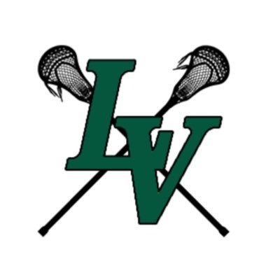 LVHS Lacrosse Profile