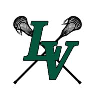 LVHS Lacrosse (@lvhslacrosse) 's Twitter Profile Photo LVHS Lacrosse (@lvhslacrosse) 's Twitter Profile Photo