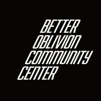 Better Oblivion Community Center(@better_oblivion) 's Twitter Profileg