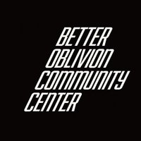 Better Oblivion Community Center (@better_oblivion) 's Twitter Profile