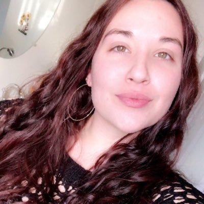 chloebeau12's profile picture. Do what you want. And if it's something you'll regret in the morning, sleep in late.