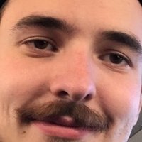 itswill (@williesuede) 's Twitter Profile