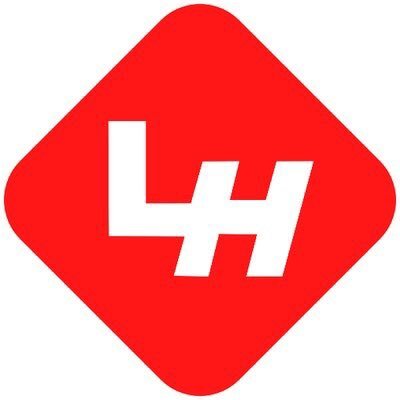 We are the Luxembourgish chapter of the global community of Legal Hackers (https://t.co/lpf9YgJ8r1)