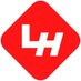 Legal Hackers Luxembourg (@legalhackerslux) Twitter profile photo Legal Hackers Luxembourg (@legalhackerslux) Twitter profile photo