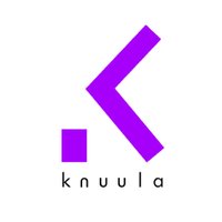 Knuula (@knuula_engage) 's Twitter Profile