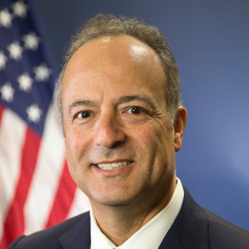 USAttyHanna's profile picture. Official acct of Nicola T. Hanna, Former U.S. Attorney for the Central District of California.   This account is no longer active. https://t.co/XyHvZY52Fv…