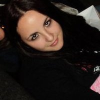Lara Goscé (@lgosce) 's Twitter Profile