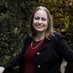 Eve Samborn McCool (@evesamborn) Twitter profile photo Eve Samborn McCool (@evesamborn) Twitter profile photo