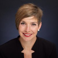 Jennifer Bell (@jenniferbell926) 's Twitter Profile