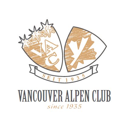 The Vancouver Alpen Club/Deutsches Haus continues to be the heart of the German community. Over 85 years of great food, culture&entertainment on Victoria Drive.