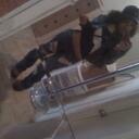 marilyn muniz - @BooskiieNunuO3 - Twitter