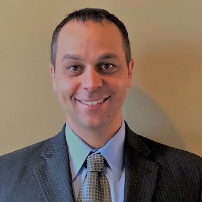 ivogrigo's profile picture. https://t.co/mIcqNk0bjt
https://t.co/uxJ4xed3mr