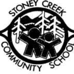 Stoney Creek Community School