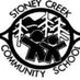 Stoney Creek CS (@stoneycreekcs) Twitter profile photo Stoney Creek CS (@stoneycreekcs) Twitter profile photo