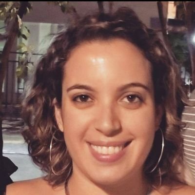 manusanchesm's profile picture. 